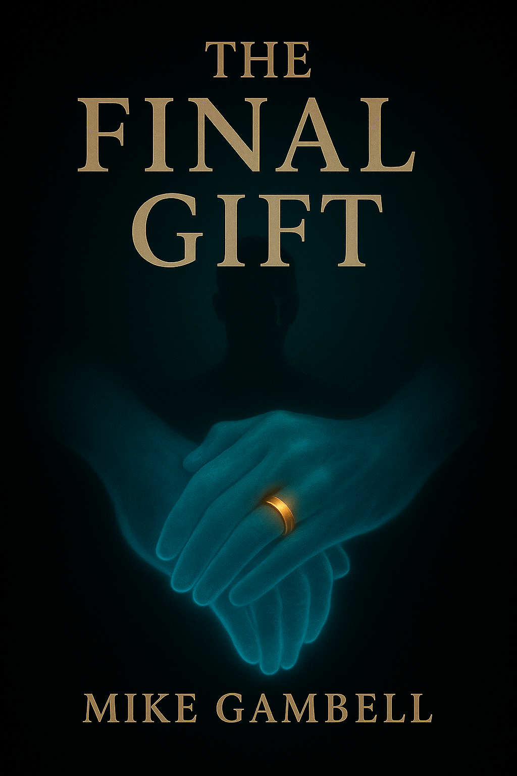The Final Gift